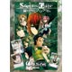 Chaos TCG Trial Deck Steins;Gate: Linear Bounded Phenogram Pack