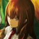 Chaos TCG Extra Booster Steins;Gate: Linear Bounded Phenogram & Hiyoku Renri no Darling BOX
