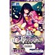 Chaos TCG Trial Deck OS: Touhou Kontonfu -Eiya Hen- BOX