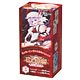 Chaos TCG OS: Touhou Kontonfu -Kouma Arc- Booster BOX