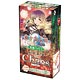 Chaos TCG OS: Touhou Kontonfu 2.00 Additional Pack 2 Booster BOX