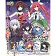 [w/First Release Box Bonus] Victory Spark TCG - Date A Live Booster BOX