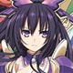 [w/First Release Box + Carton Bonus] Victory Spark TCG - Date A Live Booster CARTON