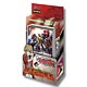 Cardfight!! Vanguard Trial Deck Choujigen no Yuusha Pack (VG-TD12)(Preorder)
