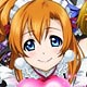 [w/Box Bonus + Carton Bonus + First Release Box Bonus] Weiss Schwarz Booster Love Live! School Idol Project 16BOX CARTON(Preorder)