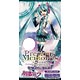 Precious Memories - Miku Hatsune Booster BOX(Released)