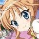 Weiss Schwarz Extra Booster DOG DAYS'' BOX(Preorder)