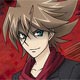 [w/Box Bonus] Cardfight!! Vanguard Booster Vol.13 Catastrophic Outbreak (VG-BT13) 16BOX Carton(Preorder)
