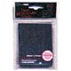 Deck Protector Sold Series - Regular Size (New Type) Black BOX(Back-order)