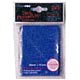 Deck Protector Sold Series - Regular Size (New Type) Blue BOX(Back-order)