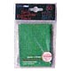 Deck Protector Sold Series - Regular Size (New Type) Green BOX(Back-order)