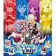 Ange Vierge TCG Starter Prologue Unmei Kaikou no Yon Sekai Pack(Preorder)