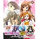 [w/First Release Limited Box Bonus] Victory Spark TCG Love Live! & Dengeki G''s Magazine BOX(Preorder)