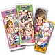 IDOLM@STER Cinderella Girls Selection Part.2 BOX (CANDY TOY)