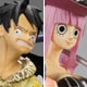 Episode of Characters ONE PIECE Part.3 BOX (CANDY TOY, Tentative Name)