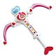 PreCure Love Heart Arrow BOX (CANDY TOY)