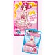 Doki Doki! PreCure - Choco Snack Part.2 BOX (CANDY TOY)