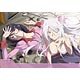 Bakemonogatari Nisemonogatari Nekomonogatari Kuro Wafers BOX (CANDY TOY)(Released)