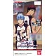 Kuroko''s Basketball VoiColle Pla-card BOX(Released)