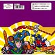 Bikkuriman Choco - Bikkuriman Densetsu Part.5 BOX (CANDY TOY)
