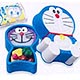 Doraemon Daisuki Foods BOX (CANDY TOY)(Back-order)
