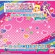 I-Katsu! Bandages w/ Card -2nd Stage- BOX