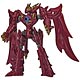 Dragon Knights BOX (CANDY TOY)(Preorder)