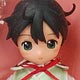 (Pre-owned ITEM:B / BOX:B)Pureneemo - Petopeto-san: Petoko (Hatoko Fujimura)(Released)