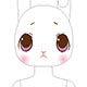 Usaggien 01 Complete Doll(Back-order)