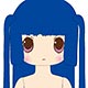 Jossien 03 Complete Doll