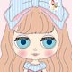 Shop Limited Doll - Neo Blythe Sadie Sprinkle Regular Sized Doll
