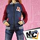 MC Toys Female Costumes 2013 Spring Summer Collection II (Doll Clothing)(Back-order)