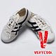 Very Cool 1/6 Men's Causal Shoes (No.2 White) (Doll Clothing)