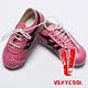Very Cool 1/6 Men's Causal Shoes (No.4 Pink) (Doll Clothing)