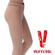 Very Cool 1/6 Mesh Pantyhose (Beige) (Doll Clothing)