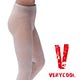 Very Cool 1/6 Mesh Pantyhose (White) (Doll Clothing)(Provisional Preorder)