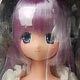 (Pre-owned ITEM:A/BOX:B)SAHRA/ Nostalgic Story Collection [Azone Direct Store Limited Ver.](Released)