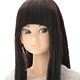 CCS-momoko 13SP Home wh Complete Doll(Preorder)
