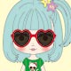 Dolls