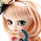 Dolls