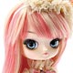 DAL/ Loa Regular Sized Complete Doll(Preorder)