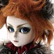 Taeyang/ Valko Regular Sized Complete Doll(Preorder)