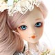 J-DOLL/ Provence Complete Doll(Preorder)