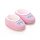 DekoNiki Ballet Shoes Purple (Doll Accessory)(Preorder)