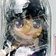 (Pre-owned ITEM:A / BOX:B)chibi-arts - Momoiro Clover Z: Reni Takagi [Tamashii Web Exclusive](Released)