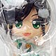 (Pre-owned ITEM:B / BOX:B)chibi-arts - Momoiro Clover Z: Momoka Ariyasu [Tamashii Web Exclusive](Released)