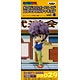 (Pre-owned ITEM:A / BOX:A)Dragon Ball World Collectable Figure Vol.4 Dai21kai Tenkaichi Budoukai Hen DB029 Ranfan (Game-prize)(Released)