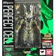 (Pre-owned ITEM:B / BOX:B)S.H. Figuarts - Dragon Ball Z Kai: Cell Complete Form [Tamashii Web Exclusive](Released)