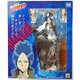 【中古】(本体A/箱B)SRDX 家庭教師ヒットマンREBORN！ 六道骸 完成品フィギュア[タカラトミー]《発売済・在庫品》