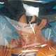 (Pre-owned ITEM:A/BOX:B)Ichiban Kuji Dragon Ball World Last One Prize - Son Goku Figure (Game-prize)(Released)